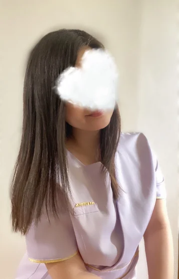 Akari（アカリ）