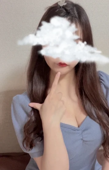 Hana(ハナ)♡