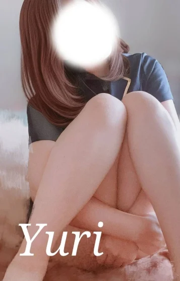 Yuri（ユリ）♡