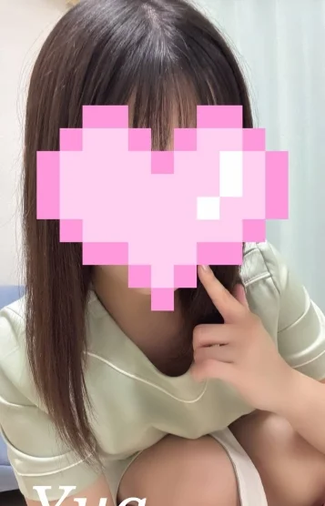 Yua(ユア)