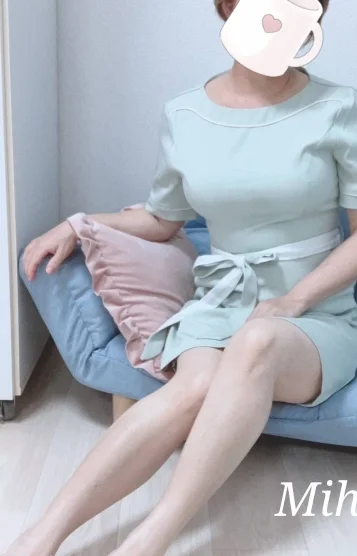 Miho（ミホ）