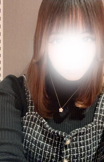 Anna（アンナ）♡