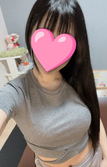 Kano（カノ）♡