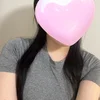 Kazuha（カズハ