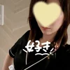 Momo（モモ）