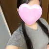 Kazuha（カズハ