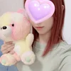 Momo（モモ）