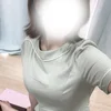 Miu（ミウ）♡