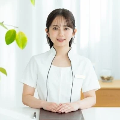 .Mのメリットイメージ(4)
