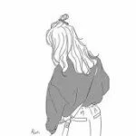 採用担当のサトウさん