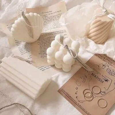 お店の特徴その3