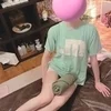 安田祐香