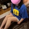 西條絵梨
