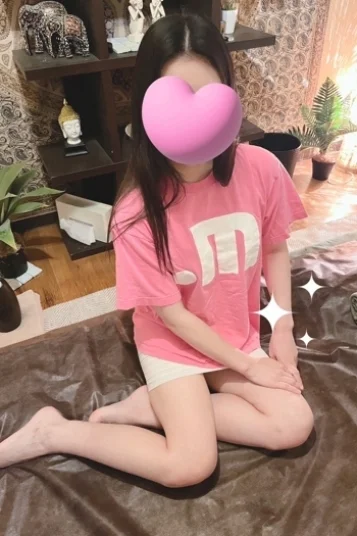 神楽シオン
