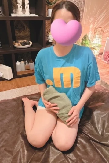 上村楓