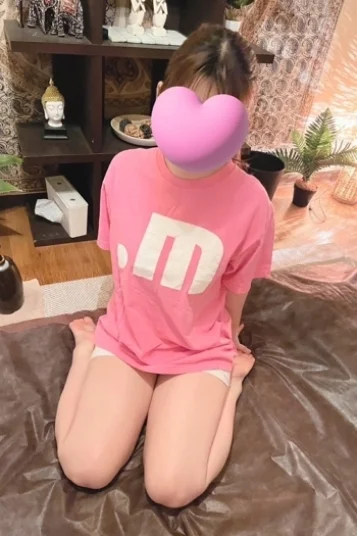 新山萌乃