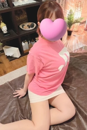 美園れい