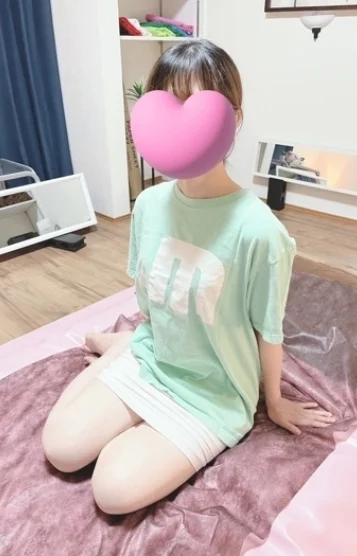 滝澤萌乃