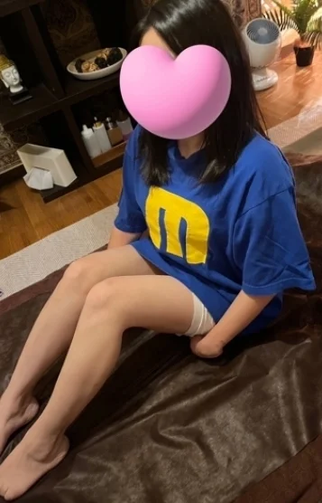 西條絵梨