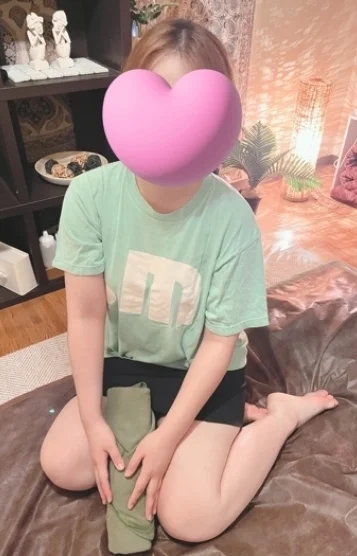 柏木聖愛