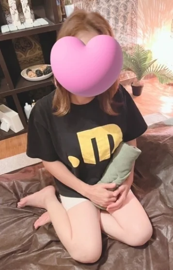島崎ひな