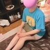 上村楓