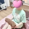 滝澤萌乃