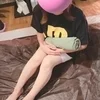 島崎ひな