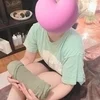 柏木聖愛