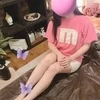 神楽シオン