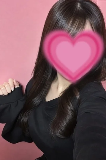 川栄さん