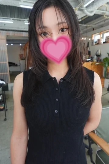 菅井さん
