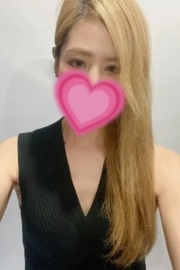 工藤さん