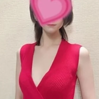 山本さん>の写真