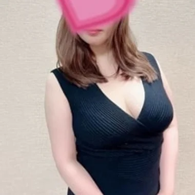 真鍋さん>の写真