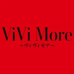 ViVi More