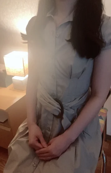 しゅうか(30代)