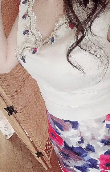 みく(30代)