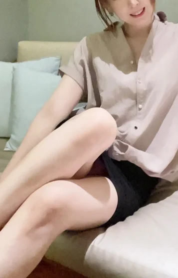 あみ(40代)