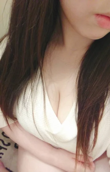 りほ(30代)