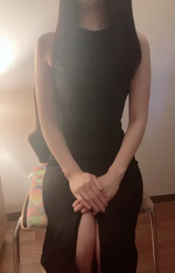 しゅうか(30代)