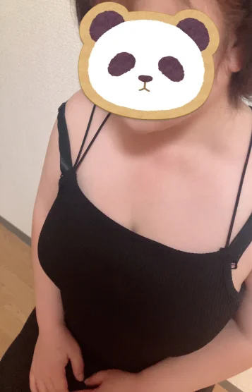 ひろ(40代後半)