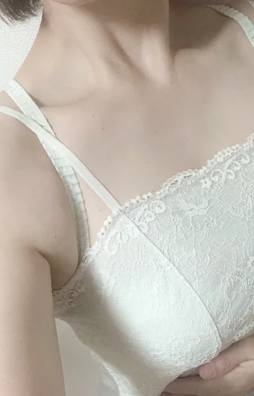 みなみ(40代)