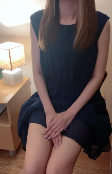 りん(30代)