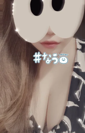 くみ(30代)