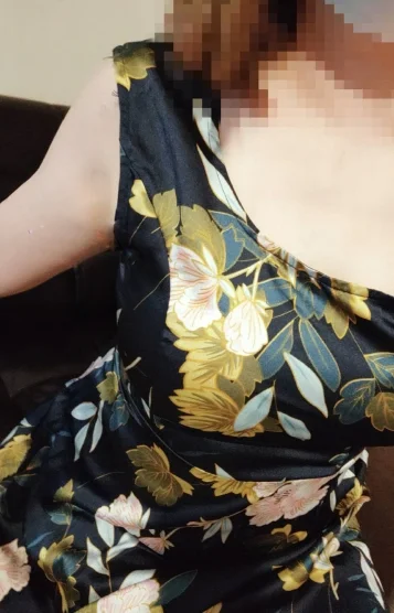 ひかり(40代)