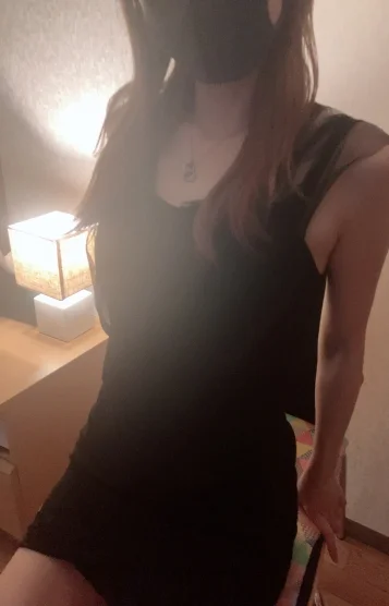 ゆうり(30代)