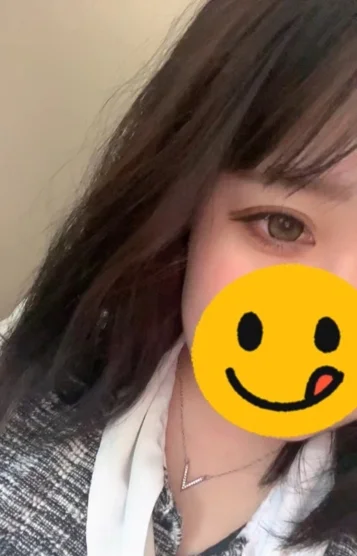 ゆづき(20代)