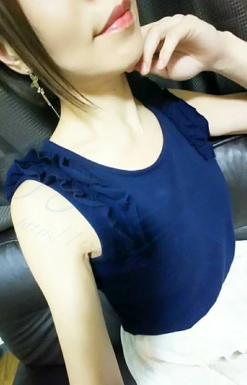 ゆき　(40代)