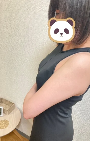 みく(30代)